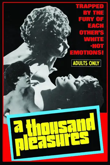 A Thousand Pleasures