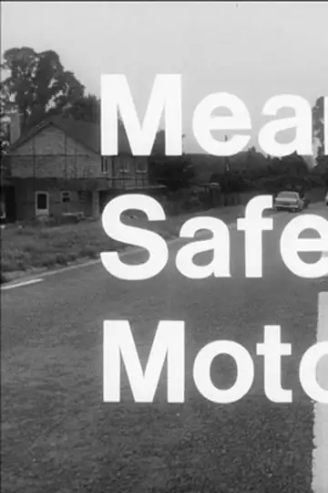 A Moment's Reflection