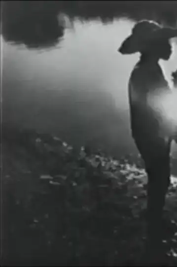 A João Guimarães Rosa