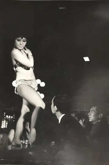 Search for a True Virgin