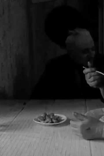 How Long Does a Man Live?