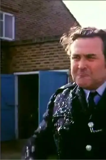 The Magnificent Six and ½: Bob-a-Job