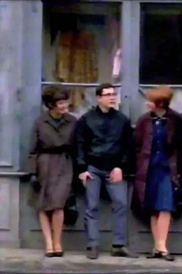 Un dimanche à Aurillac