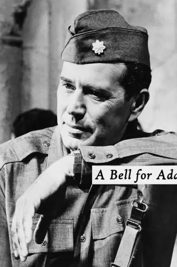 A Bell for Adano