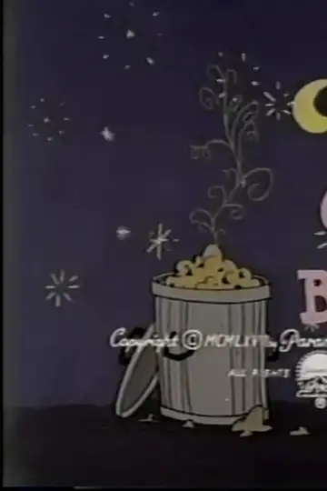 A Bridge Grows in Brooklyn