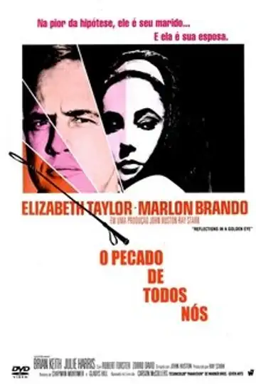 Reflejos en tus ojos dorados