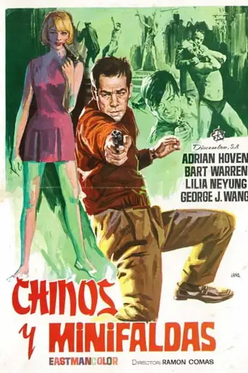 Death on a Rainy Day