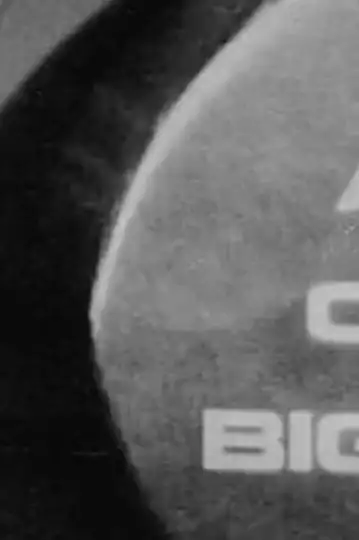 A Ride on the Big Dipper