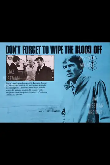 Affair with a Killer