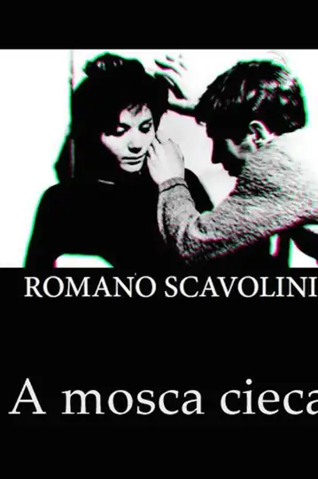 The Blind Fly