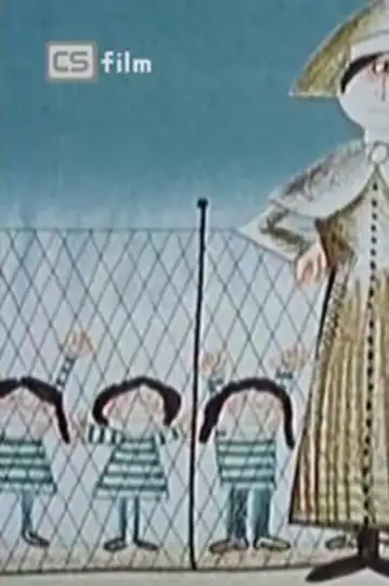 How to Obtain a Good Child