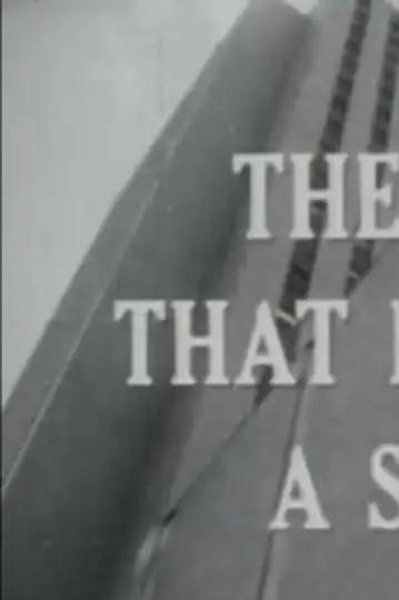 O Carro que Virou Estrela