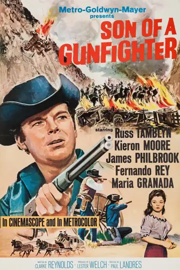 Filmelier Image