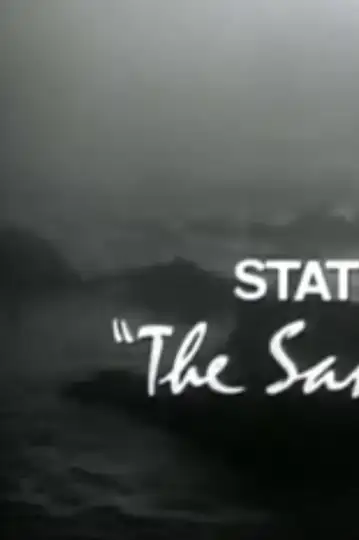 A Statue for 'the Sandpiper'