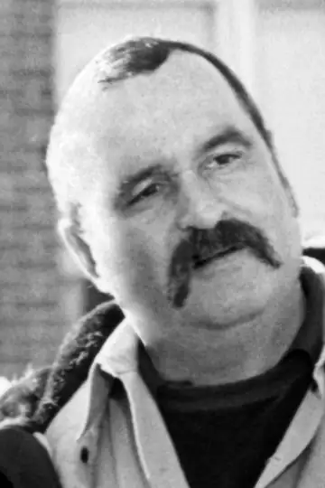 Memorandum for a Spy