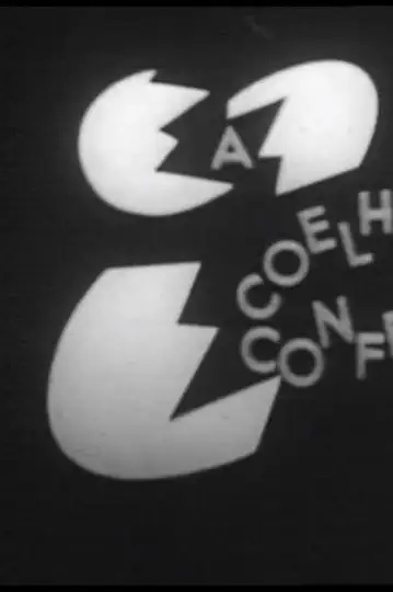 A Coelhinha Confeiteira