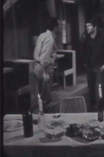 A Estrada de Corceville