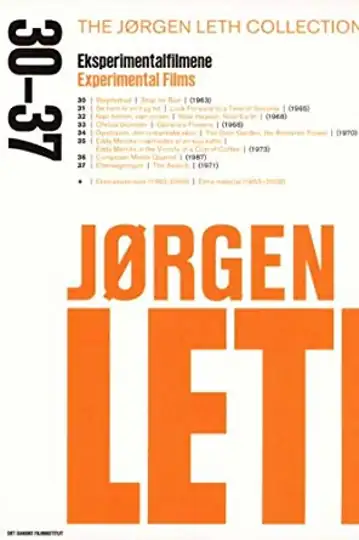 Look Forward to a Time of Security