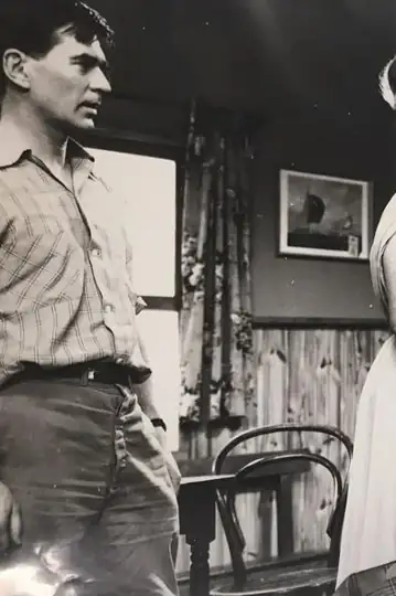 Drive a Hard Bargain