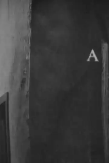 A Ascensão de Joaninha