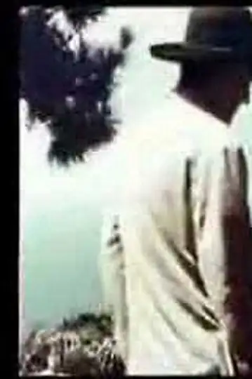 William Buys a Parrot