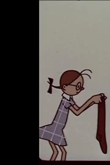 A Letter to the Clumsy Boy