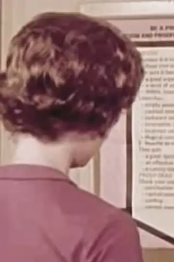 Censorship: A Question of Judgment?