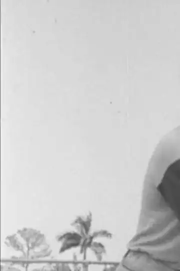 Biography of a Rookie: The Willie Davis Story