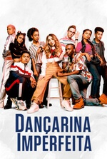 Dançarina Imperfeita