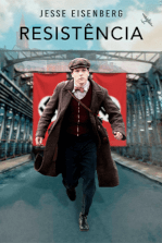 Resistência Resistência