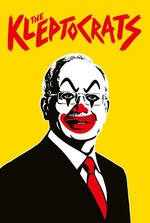 The Kleptocrats