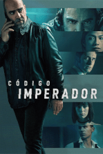 Código: Imperador Código: Imperador