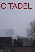 Citadel Citadel