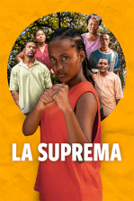 La Suprema