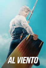 Al viento
