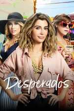 Desperados