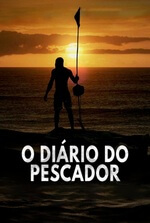 O Diário do Pescador