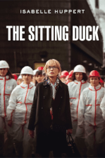 The Sitting Duck