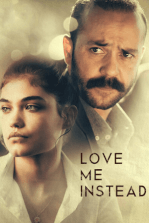 Filmelier Image
