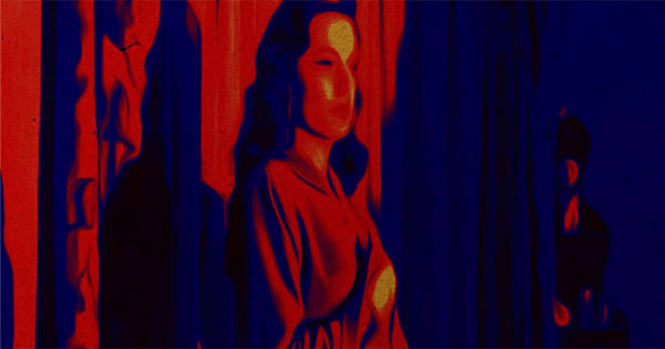 Accidental Luxuriance of the Translucent Watery Rebus