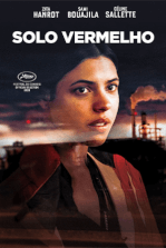 Solo Vermelho Solo Vermelho