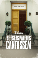 Se Estas Paredes Cantassem Se Estas Paredes Cantassem