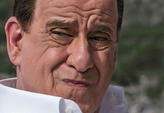 Silvio e os Outros