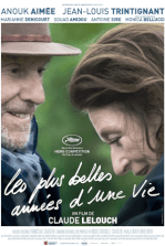 The Best Years of a Life The Best Years of a Life