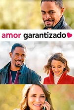 Amor garantizado