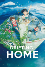 Drifting Home