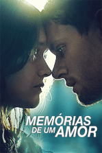 Memórias de um Amor Memórias de um Amor
