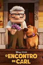 Filmelier Image