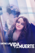 Entre la vida y la muerte