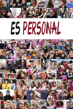 Es personal